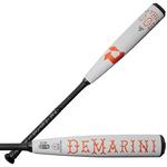 2025 DeMarini The Goods USSSA Baseball Bat - Thumbnail 28 of 30