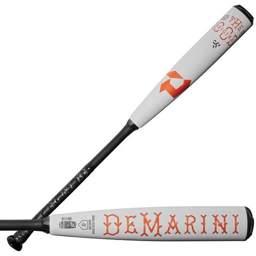 2025 DeMarini The Goods USSSA Baseball Bat - Primary Image