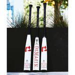 2025 DeMarini The Goods USSSA Baseball Bat - Thumbnail 30 of 30