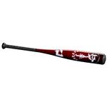 2025 DeMarini Voodoo One USSSA Baseball Bat - Thumbnail 5 of 30