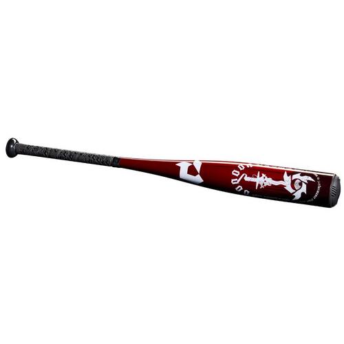 2025 DeMarini Voodoo One USSSA Baseball Bat - Primary Image