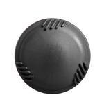 2025 DeMarini Voodoo One USSSA Baseball Bat - Thumbnail 7 of 30