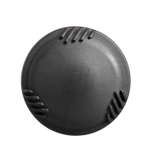 2025 DeMarini Voodoo One USSSA Baseball Bat - Primary Image