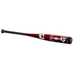 2025 DeMarini Voodoo One USSSA Baseball Bat - Thumbnail 15 of 30