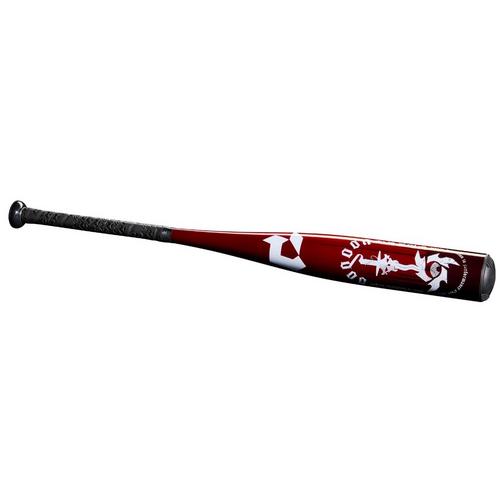 2025 DeMarini Voodoo One USSSA Baseball Bat - Primary Image