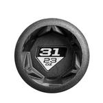 2025 DeMarini Voodoo One USSSA Baseball Bat - Thumbnail 16 of 30