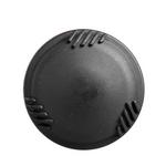 2025 DeMarini Voodoo One USSSA Baseball Bat - Thumbnail 17 of 30