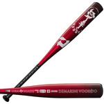 2025 DeMarini Voodoo One USSSA Baseball Bat - Thumbnail 18 of 30