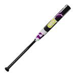 2025 DeMarini CF Fastpitch Softball Bat - Thumbnail 1 of 16