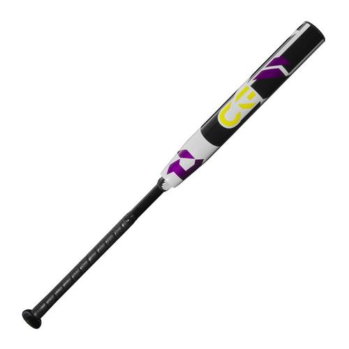 2025 DeMarini CF Fastpitch Softball Bat - Primary Image