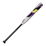 2025 DeMarini CF Fastpitch Softball Bat - Thumbnail 2 of 16