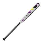 2025 DeMarini CF Fastpitch Softball Bat - Thumbnail 3 of 16