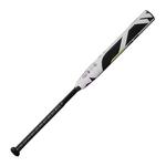 2025 DeMarini CF Fastpitch Softball Bat - Thumbnail 4 of 16