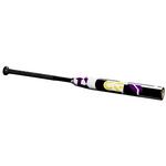 2025 DeMarini CF Fastpitch Softball Bat - Thumbnail 5 of 16