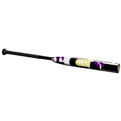 2025 DeMarini CF Fastpitch Softball Bat - Primary Image