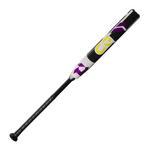 2025 DeMarini CF Fastpitch Softball Bat - Thumbnail 9 of 16