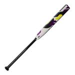 2025 DeMarini CF Fastpitch Softball Bat - Thumbnail 10 of 16