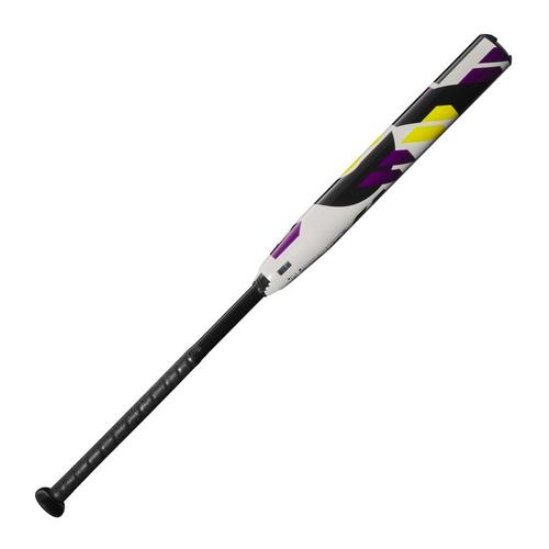 2025 DeMarini CF Fastpitch Softball Bat - Primary Image