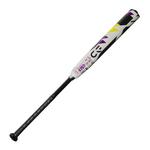 2025 DeMarini CF Fastpitch Softball Bat - Thumbnail 11 of 16