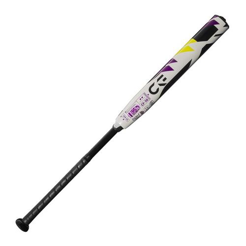 2025 DeMarini CF Fastpitch Softball Bat - Primary Image