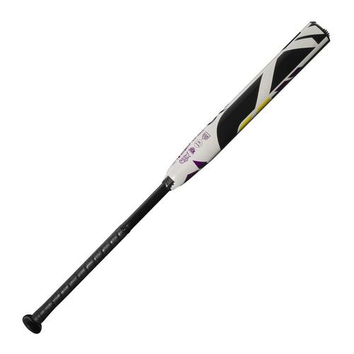 2025 DeMarini CF Fastpitch Softball Bat - Primary Image