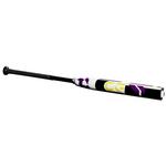 2025 DeMarini CF Fastpitch Softball Bat - Thumbnail 13 of 16