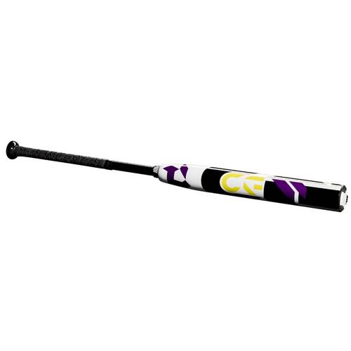 2025 DeMarini CF Fastpitch Softball Bat - Primary Image