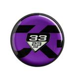 2025 DeMarini CF Fastpitch Softball Bat - Thumbnail 14 of 16