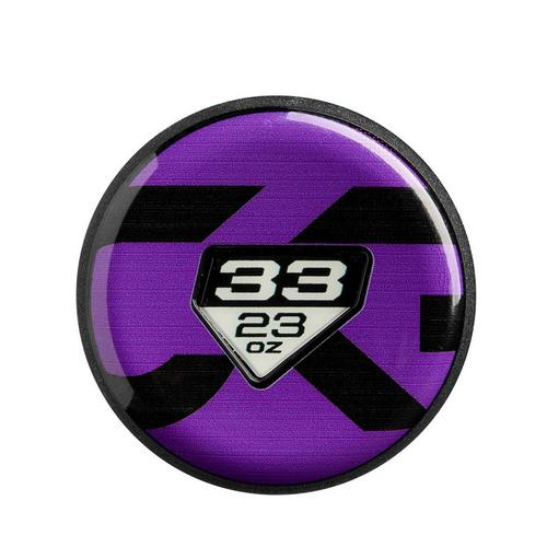 2025 DeMarini CF Fastpitch Softball Bat - Primary Image