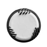 2025 DeMarini CF Fastpitch Softball Bat - Thumbnail 15 of 16