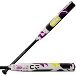2025 DeMarini CF Fastpitch Softball Bat - Thumbnail 16 of 16