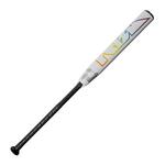 2025 DeMarini Prism+ Fastpitch Softball Bat - Thumbnail 1 of 17