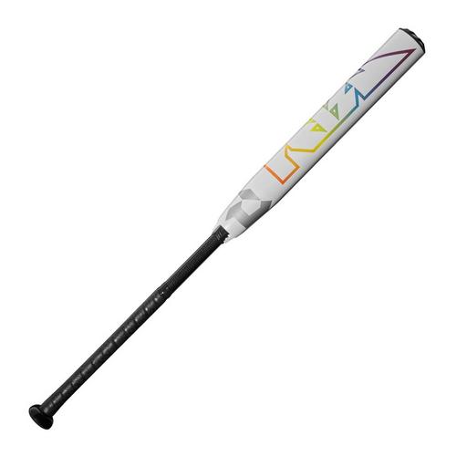 2025 DeMarini Prism+ Fastpitch Softball Bat - Primary Image
