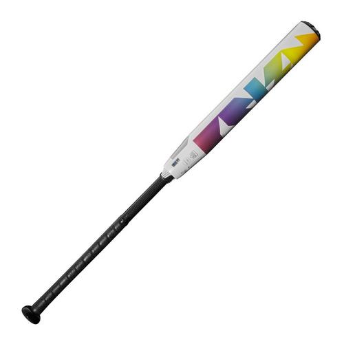 2025 DeMarini Prism+ Fastpitch Softball Bat - Primary Image
