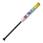 2025 DeMarini Prism+ Fastpitch Softball Bat - Thumbnail 3 of 17