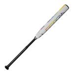 2025 DeMarini Prism+ Fastpitch Softball Bat - Thumbnail 4 of 17
