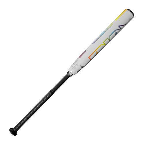 2025 DeMarini Prism+ Fastpitch Softball Bat - Primary Image