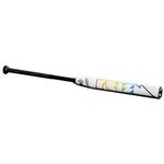 2025 DeMarini Prism+ Fastpitch Softball Bat - Thumbnail 5 of 17