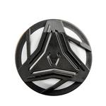 2025 DeMarini Prism+ Fastpitch Softball Bat - Thumbnail 7 of 17