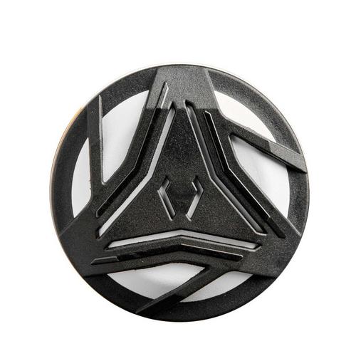 2025 DeMarini Prism+ Fastpitch Softball Bat - Primary Image