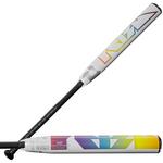 2025 DeMarini Prism+ Fastpitch Softball Bat - Thumbnail 8 of 17
