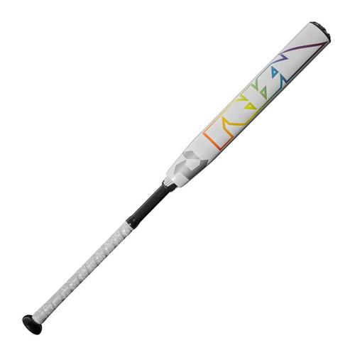 2025 DeMarini Prism+ Fastpitch Softball Bat - Primary Image