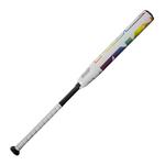 2025 DeMarini Prism+ Fastpitch Softball Bat - Thumbnail 11 of 17