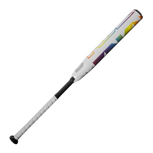 2025 DeMarini Prism+ Fastpitch Softball Bat - Primary Image