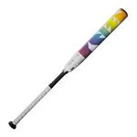 2025 DeMarini Prism+ Fastpitch Softball Bat - Thumbnail 12 of 17