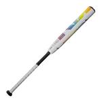 2025 DeMarini Prism+ Fastpitch Softball Bat - Thumbnail 13 of 17