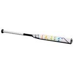 2025 DeMarini Prism+ Fastpitch Softball Bat - Thumbnail 14 of 17
