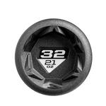 2025 DeMarini Prism+ Fastpitch Softball Bat - Thumbnail 15 of 17