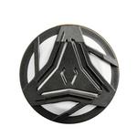 2025 DeMarini Prism+ Fastpitch Softball Bat - Thumbnail 16 of 17