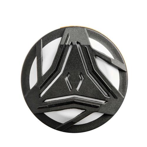 2025 DeMarini Prism+ Fastpitch Softball Bat - Primary Image